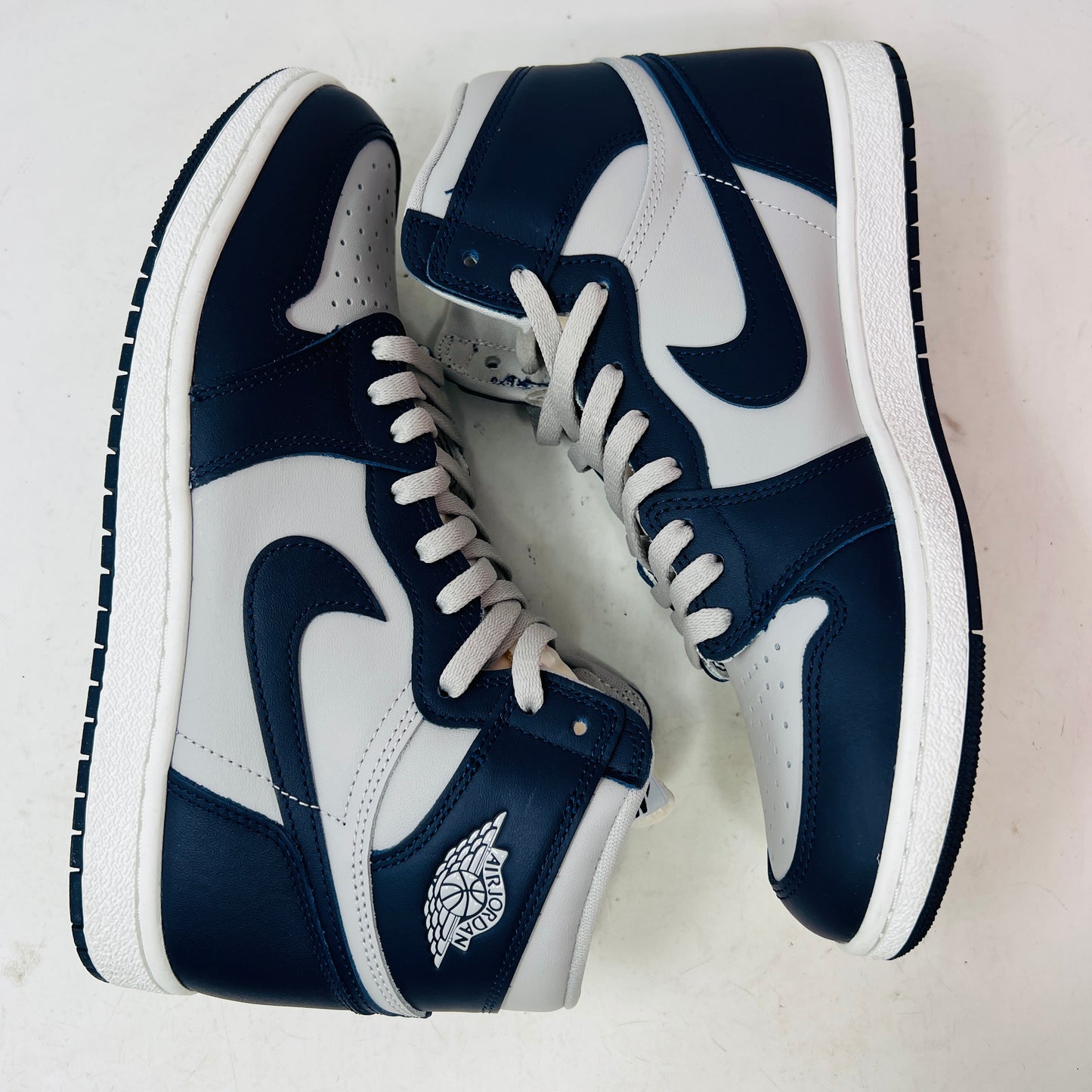Jordan 1 Retro High '85 Georgetown