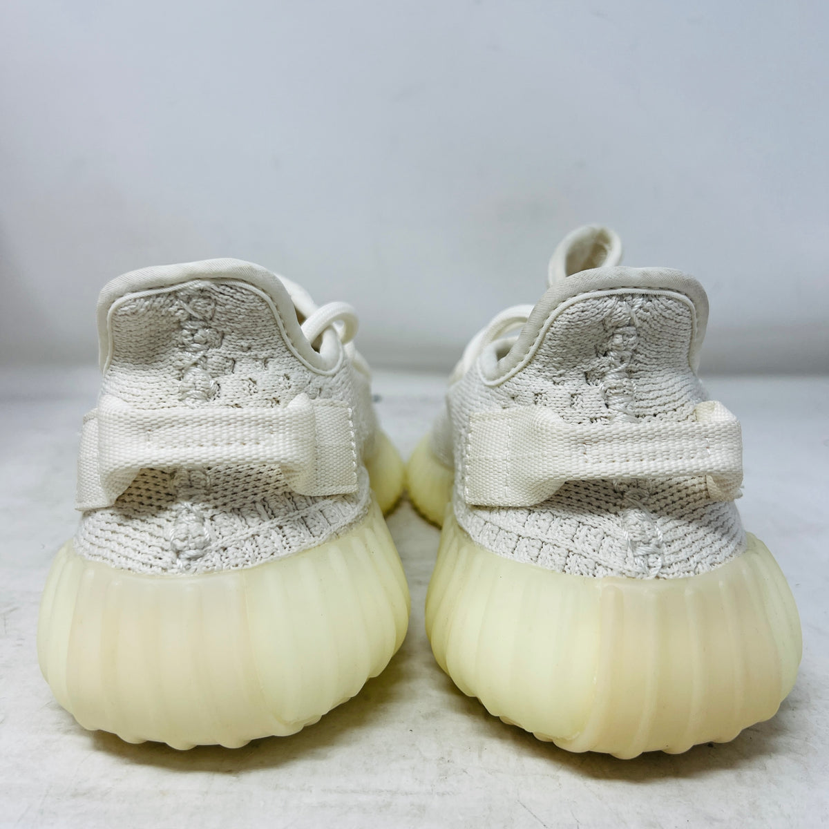 adidas Yeezy Boost 350 V2 Bone