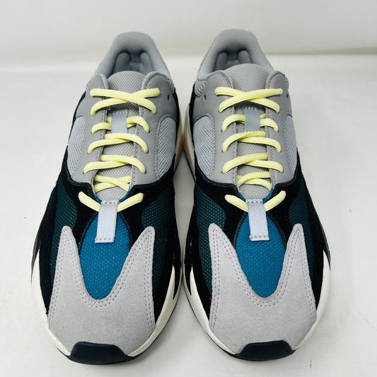adidas Yeezy Boost 700 Wave Runner