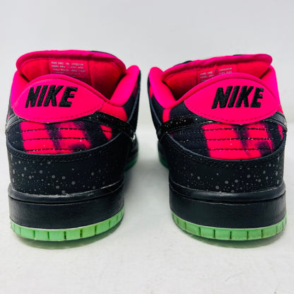 Nike SB Dunk Low Premier Northern Lights