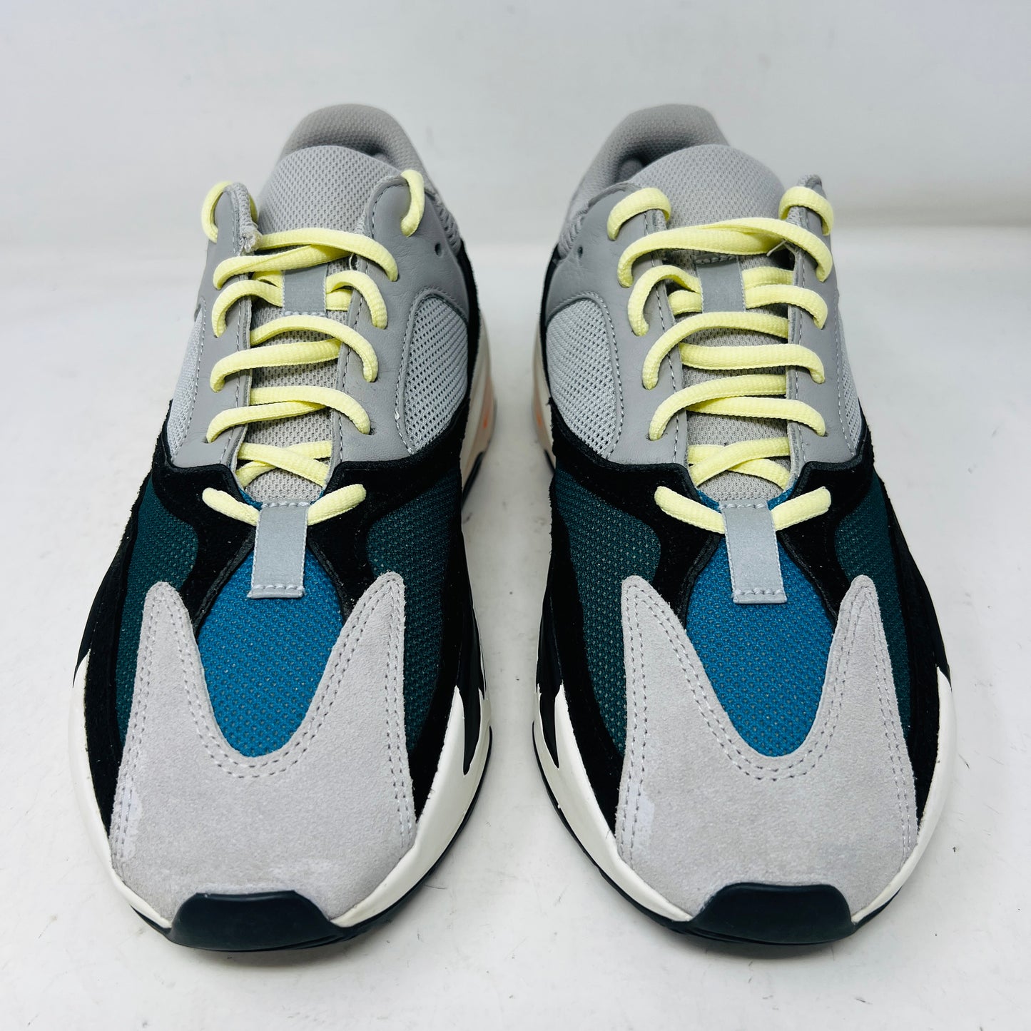 adidas Yeezy Boost 700 Wave Runner