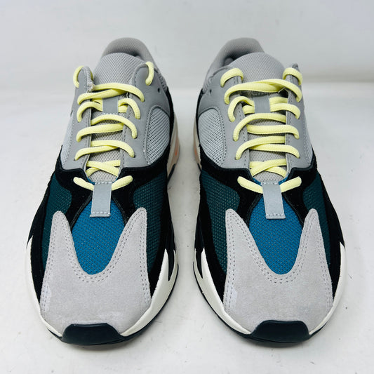 adidas Yeezy Boost 700 Wave Runner