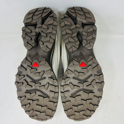 Salomon XT-Voyager 2 Kith Vanilla Ice