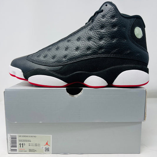 Jordan 13 Retro Playoffs (2023)