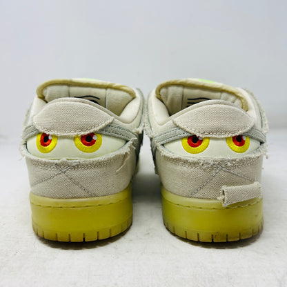 Nike SB Dunk Low Mummy