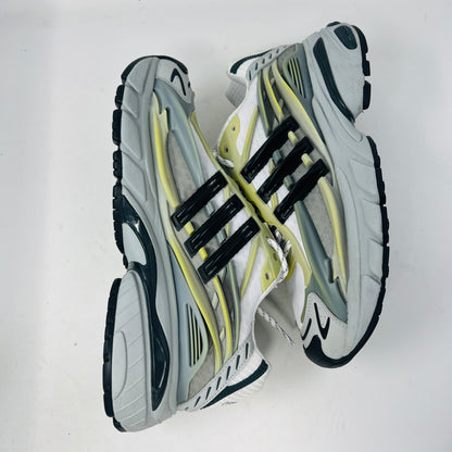 adidas Adistar Jellyfish Pharrell Williams Solid Grey Black