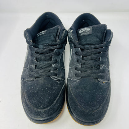 Nike SB Dunk Low Fog