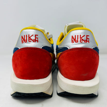 Nike LD Waffle sacai Varsity Blue