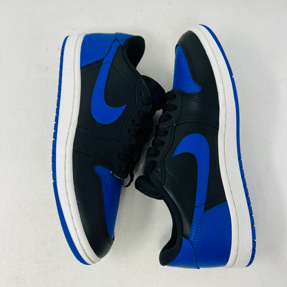 Jordan 1 Retro Low '85 Royal