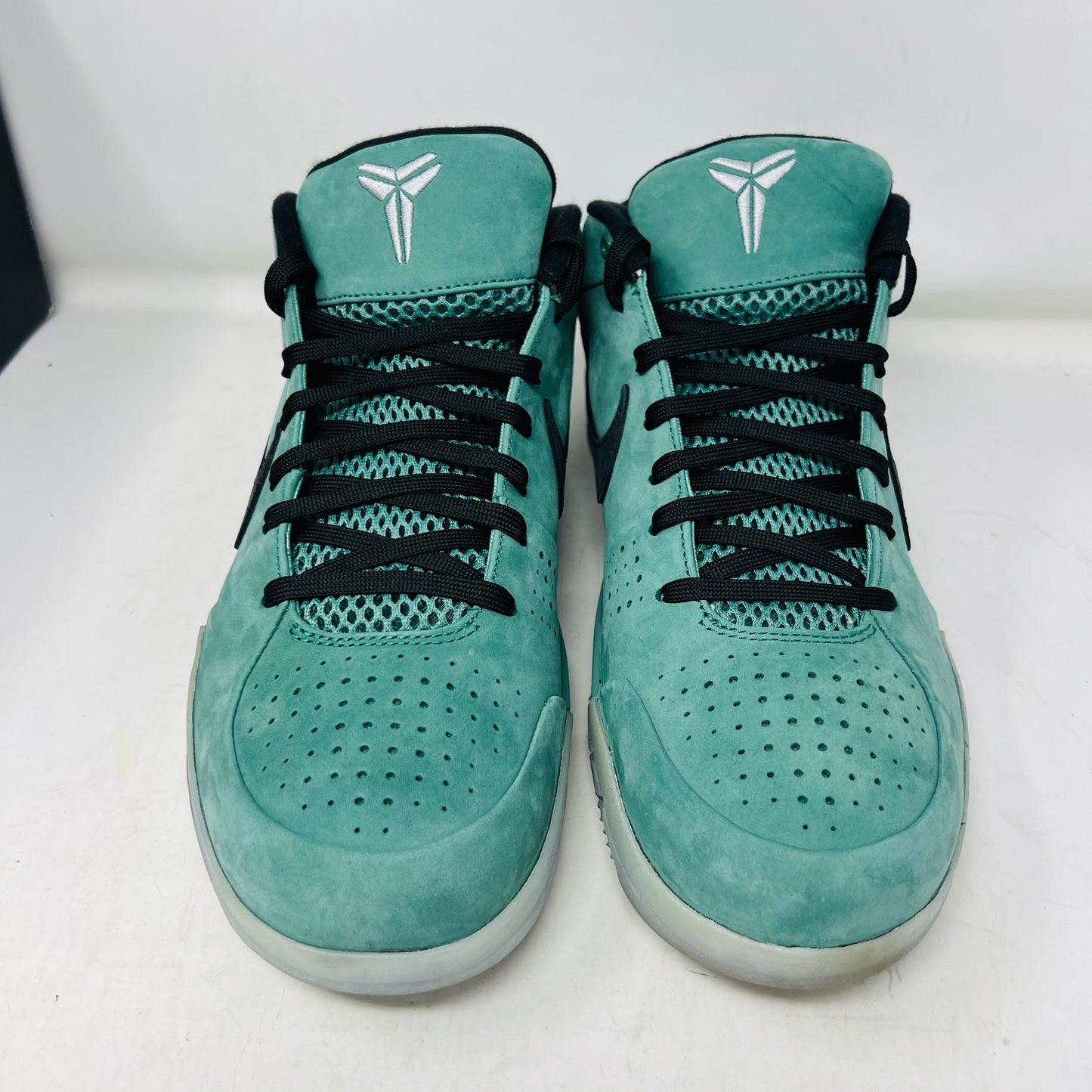 Nike Kobe 4 Protro Girl Dad