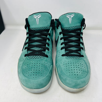 Nike Kobe 4 Protro Girl Dad