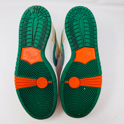 Nike SB Dunk Low Jarritos