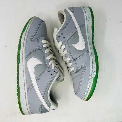 Nike SB Dunk Low Marty McFly