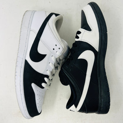 Nike SB Dunk Low Yin Yang
