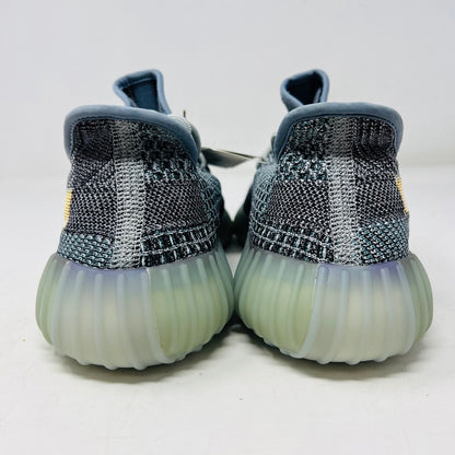 adidas Yeezy Boost 350 V2 Ash Blue