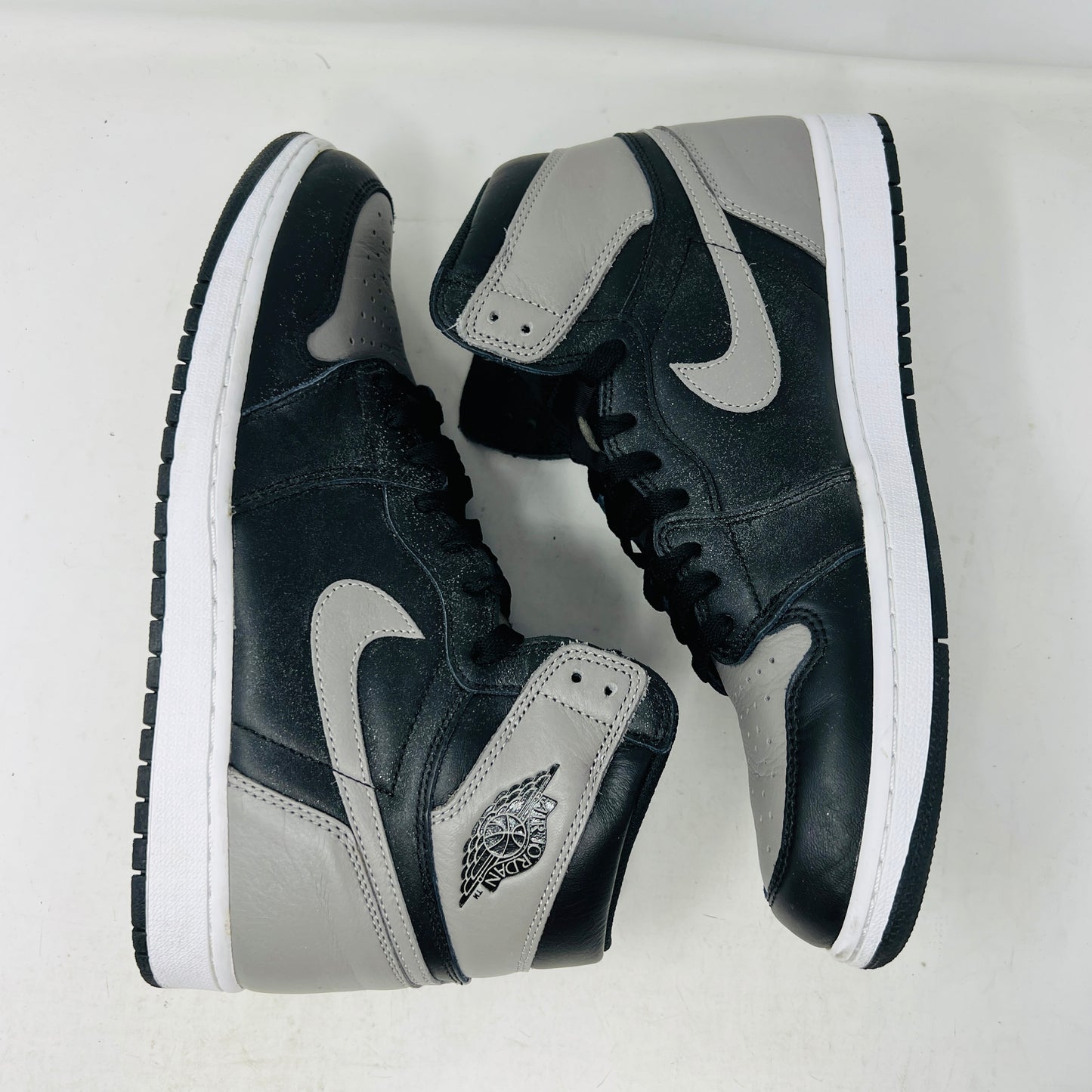 Jordan 1 Retro High Shadow (2018)