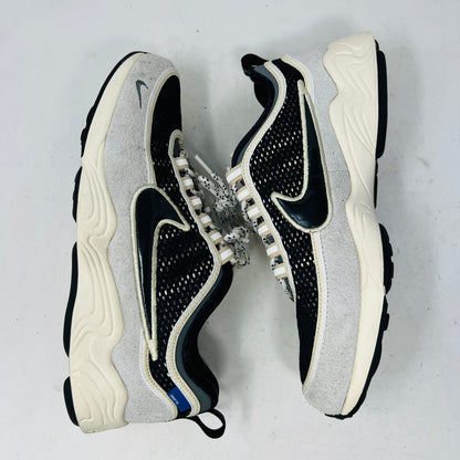 Nike Air Zoom Spiridon Undefeated Phantom