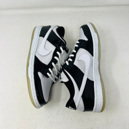 Nike SB Dunk Low Concord