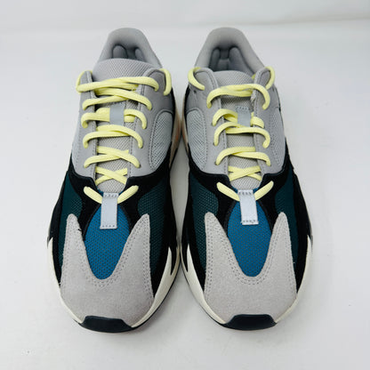 adidas Yeezy Boost 700 Wave Runner