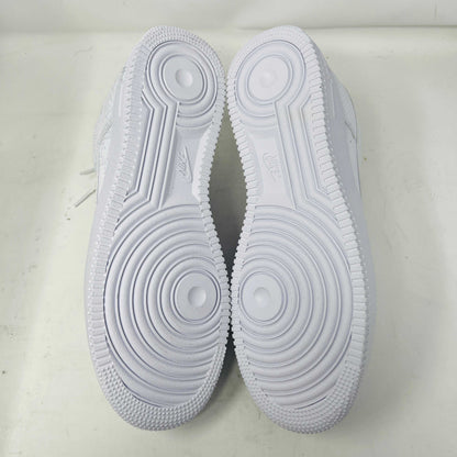 Nike Air Force 1 Low Kobe Bryant Forever White
