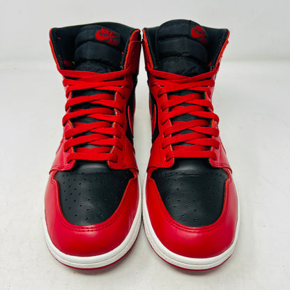 Jordan 1 Retro High '85 Varsity Red