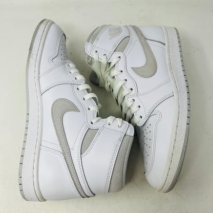 Jordan 1 Retro High '85 Neutral Grey