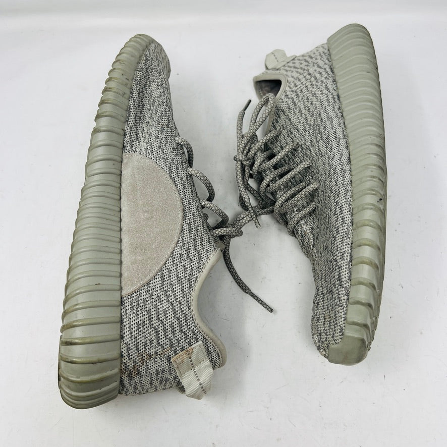 adidas Yeezy Boost 350 Moonrock