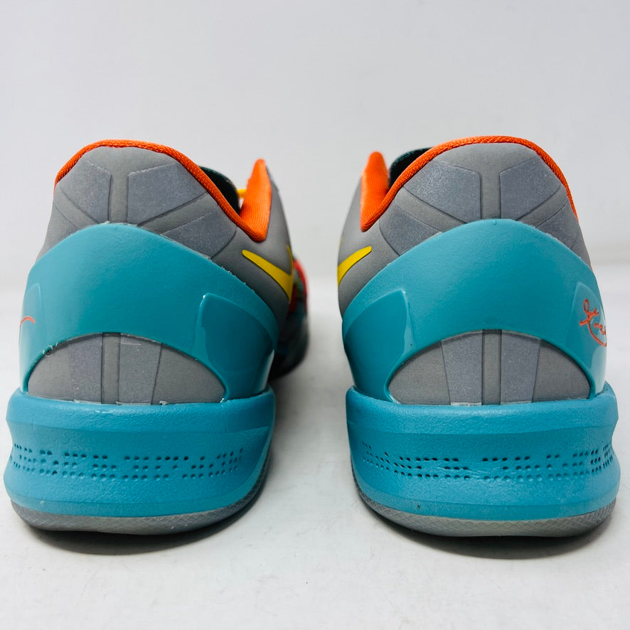 Nike Kobe 8 Protro Venice Beach (2024)