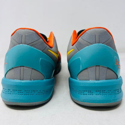Nike Kobe 8 Protro Venice Beach (2024)