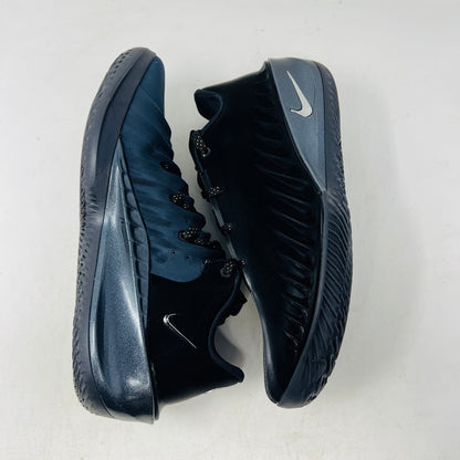 Nike Air Zoom GT Cut 4 Black