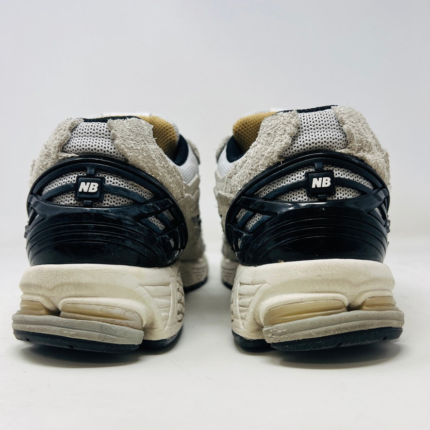 New Balance 1906D Protection Pack Reflection