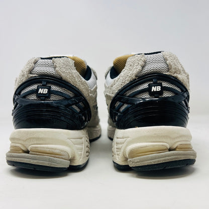 New Balance 1906D Protection Pack Reflection