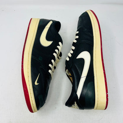 Jordan 1 Retro Low OG Nigel Sylvester Better With Time