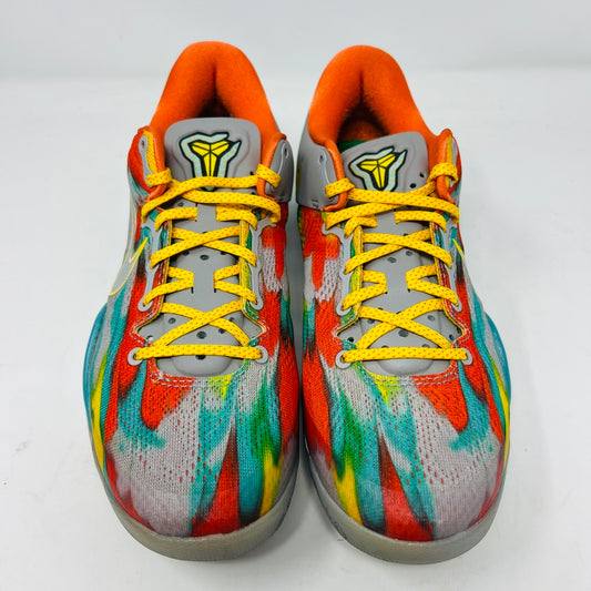 Nike Kobe 8 Protro Venice Beach (2024)