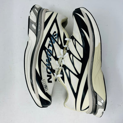 Salomon XT-MM-6 MM6 Maison Margiela Vanilla Ice