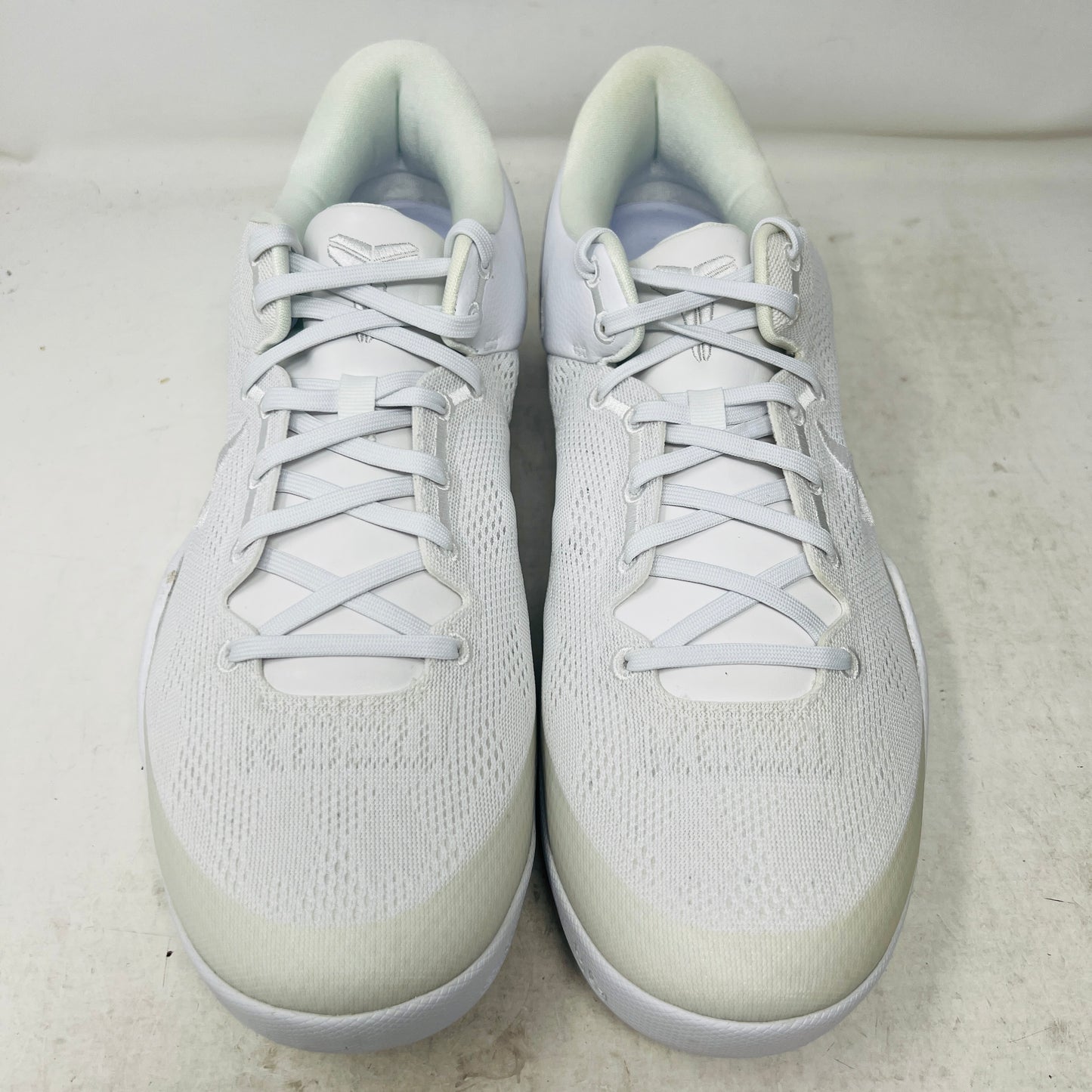 Nike Kobe 8 Protro Halo