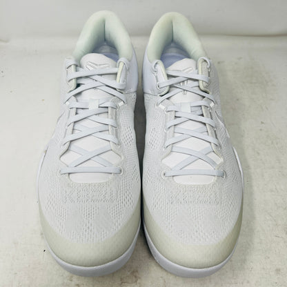 Nike Kobe 8 Protro Halo