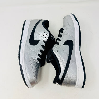 Nike SB Dunk Low Cold Pizza