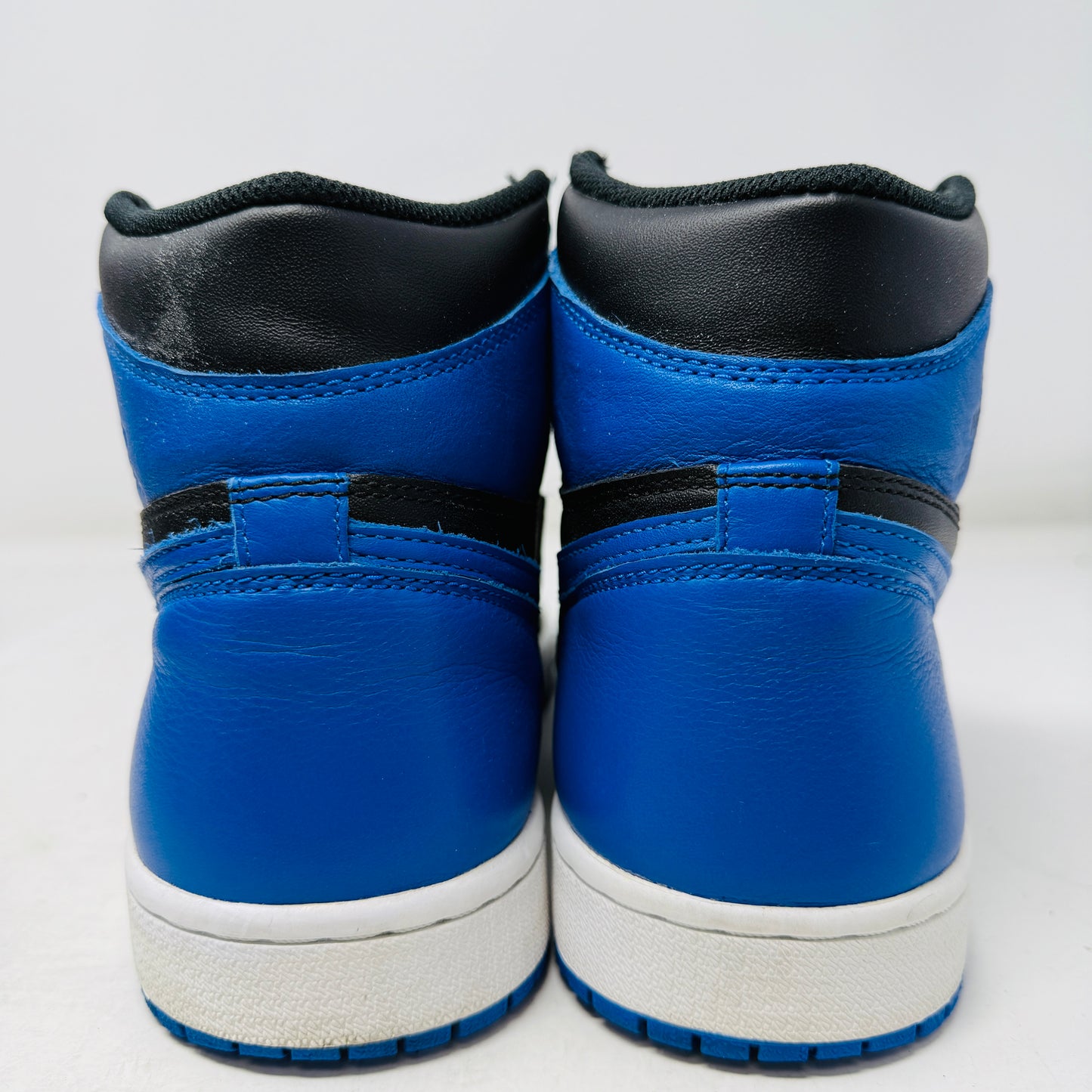 Jordan 1 Retro Royal (2017)