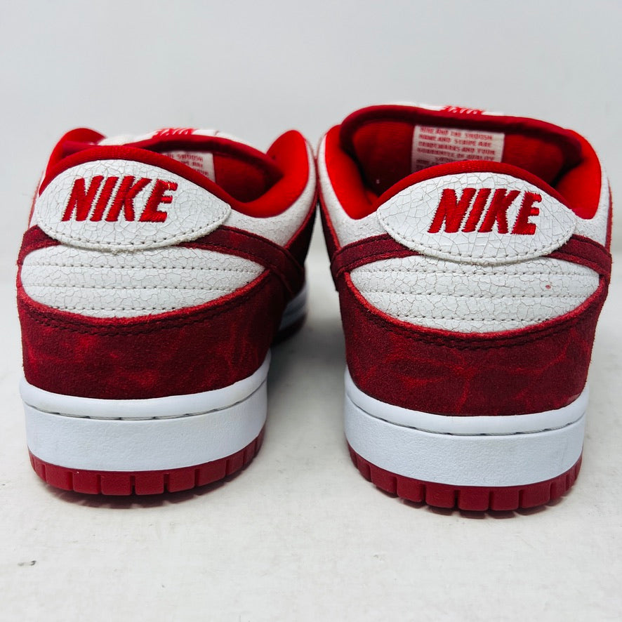 Nike SB Dunk Low Valentine's Day (2014)