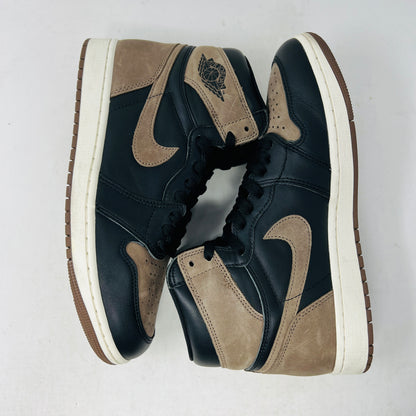 Jordan 1 Retro High OG Palomino