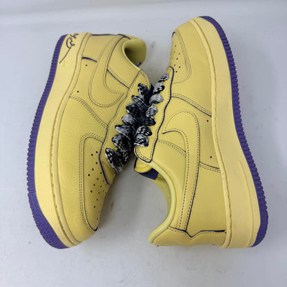 Nike Air Force 1 Low Protro Kobe Bryant Mamba Mentality