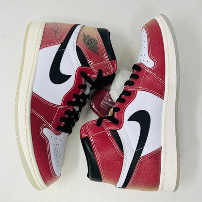 Jordan 1 Retro High Trophy Room Chicago