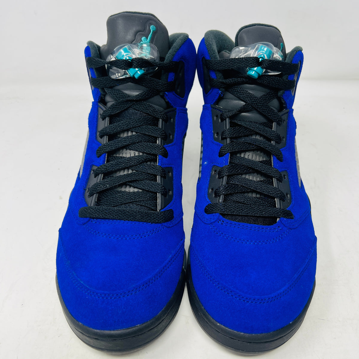 Jordan 5 Retro Alternate Grape