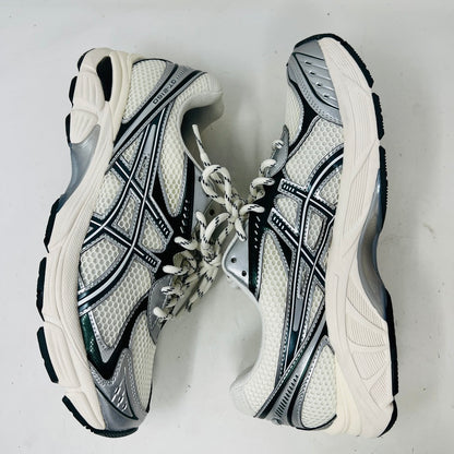 ASICS GT-2160 Kith Cream Scarab (2024)