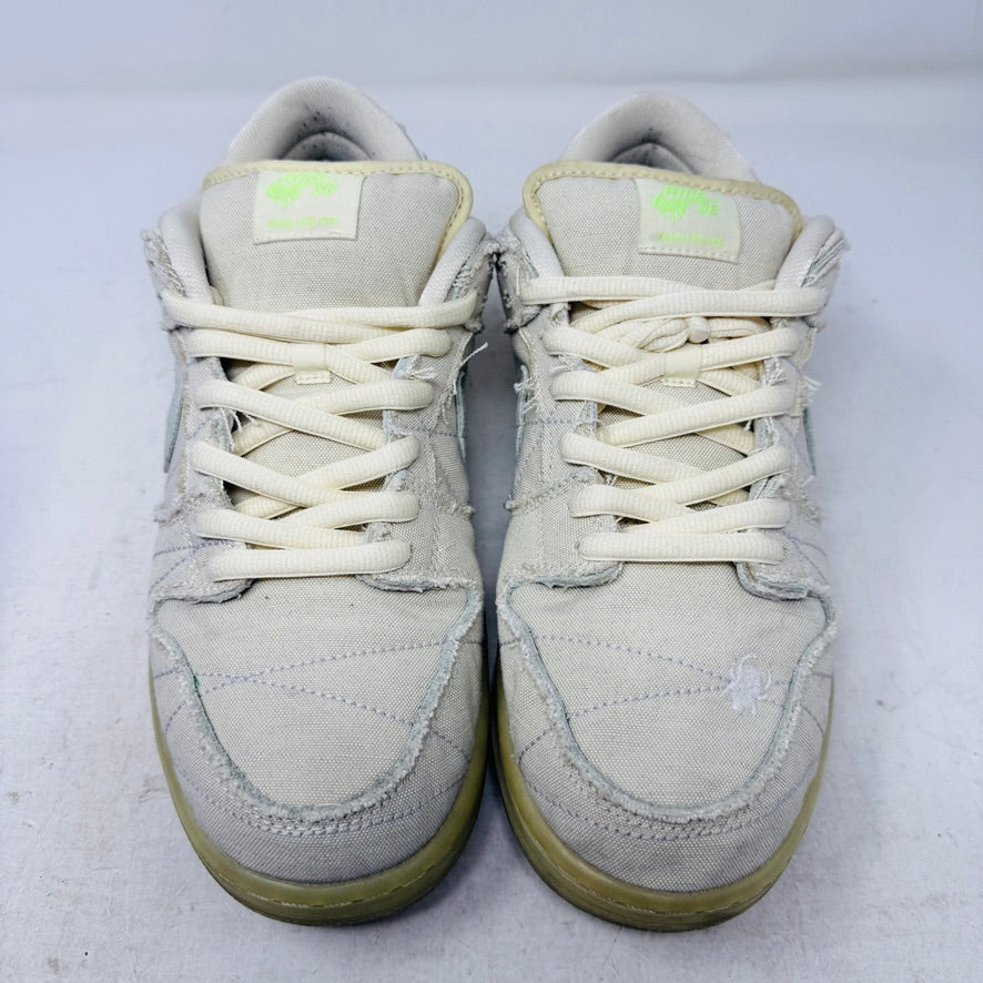 Nike SB Dunk Low Mummy