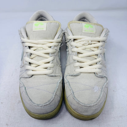 Nike SB Dunk Low Mummy
