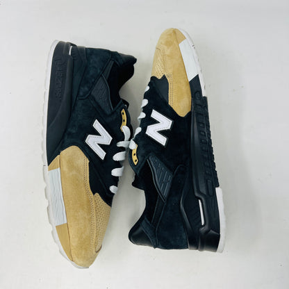 New Balance 998 Premier PRMR