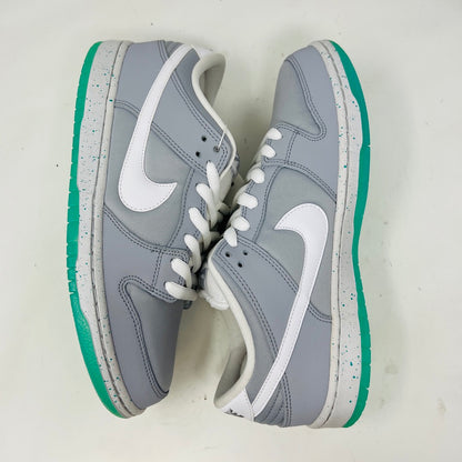 Nike SB Dunk Low Marty McFly