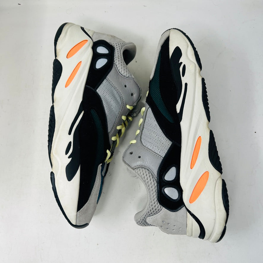 adidas Yeezy Boost 700 Wave Runner